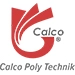 Calco Poly Technik Logo