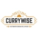 Currywise Logo