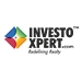 Investo Xpert Logo
