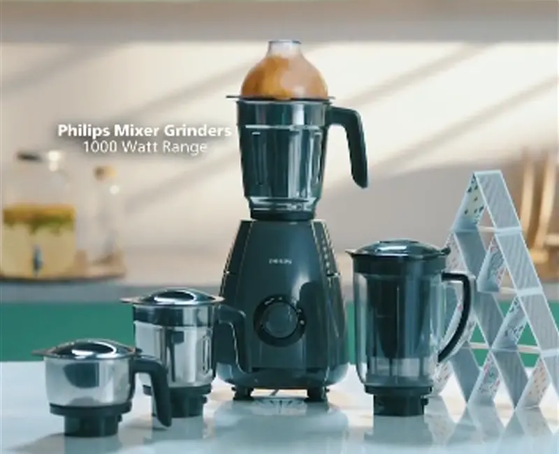 Product Videos - Philips