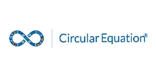 Circular-Equation