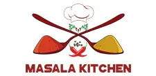 Masala-Kitchen