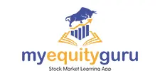 My-Equity-Guru