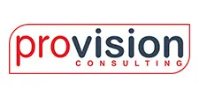 Provision-Consulting