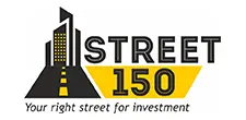 Street-150