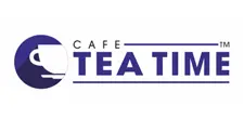 cafe-tea-time