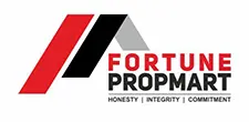 fortune-propmart