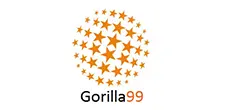 gorilla-99