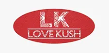 love-kush-sweets