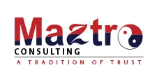maztro-consulting