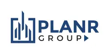 planr-group