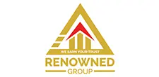 renowend-group