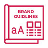 Brand-Guidlines-icon