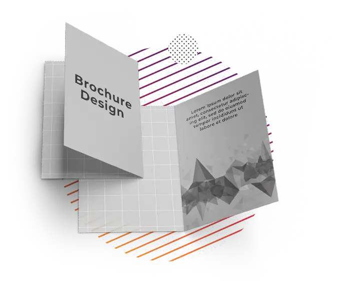 Brochure-Design