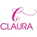 Claura Logo