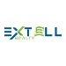 Extell Realty Logo