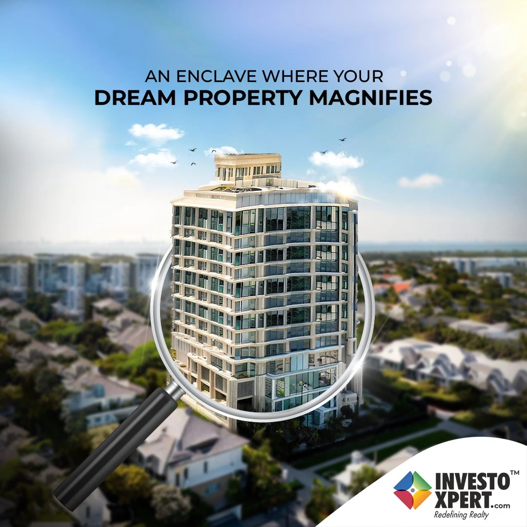 Investo Xpert Dream Property