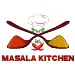 Masala Kitchen Logo