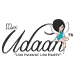 Meri Udaan Logo