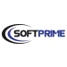 Soft Prime Logo