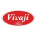 Vivaji Logo